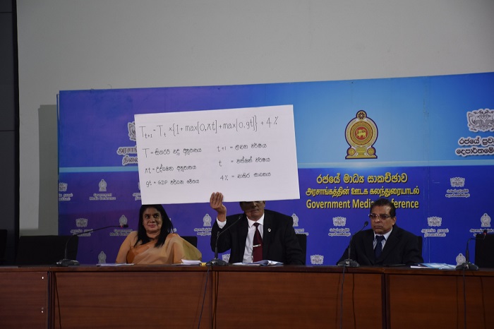 322313570 3391388087809439 5049210492261532041 n