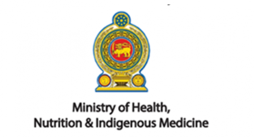 Ministry-of-Health 850x460 acf cropped